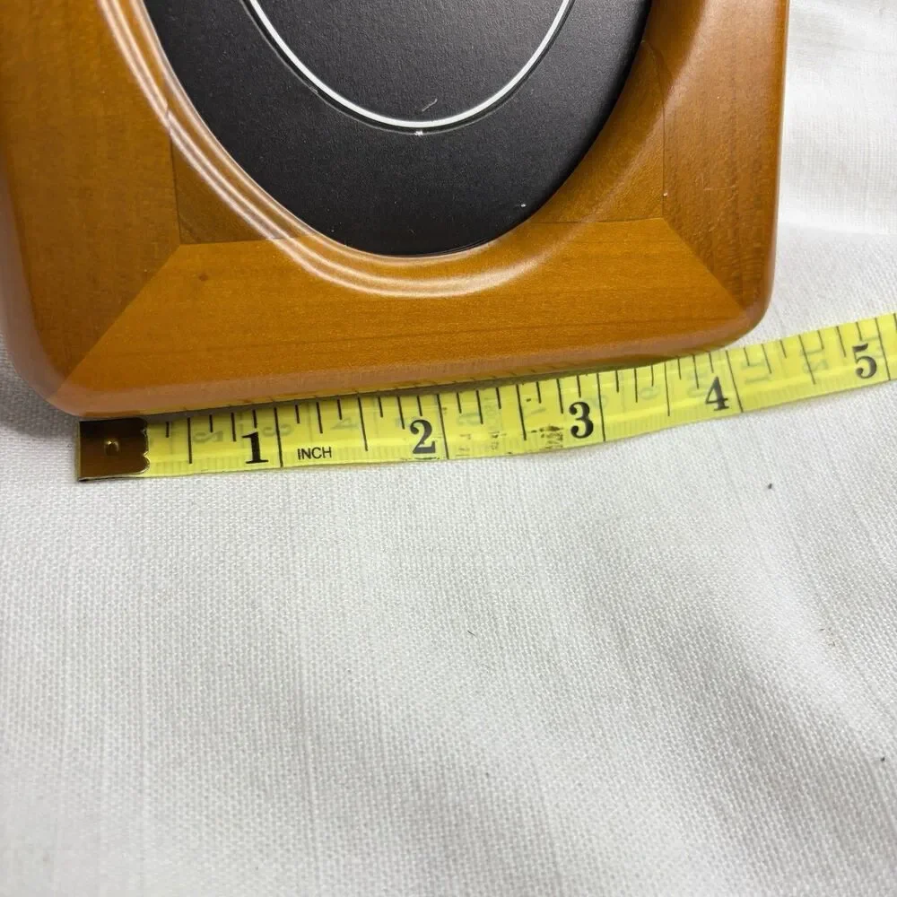 The Fine Hardwoods Collection this vintage